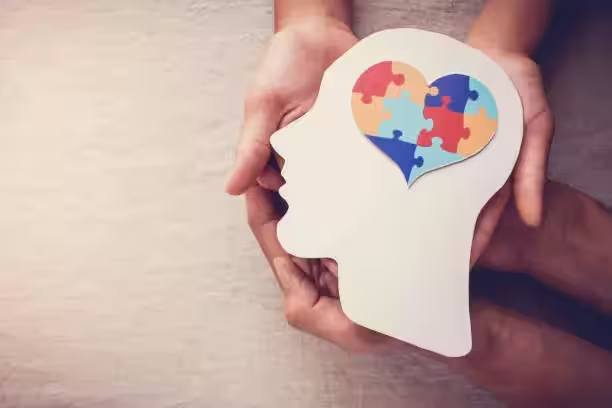 Is Rajasthan checking the mental health and well being of its students