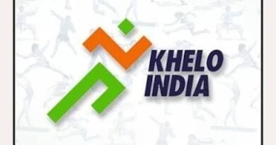Rajasthan plans ‘school-to-medal’ sports pipeline under Khelo India 2026