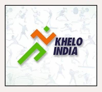 Rajasthan plans ‘school-to-medal’ sports pipeline under Khelo India 2026