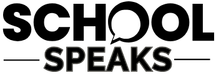 School Speaks Logo